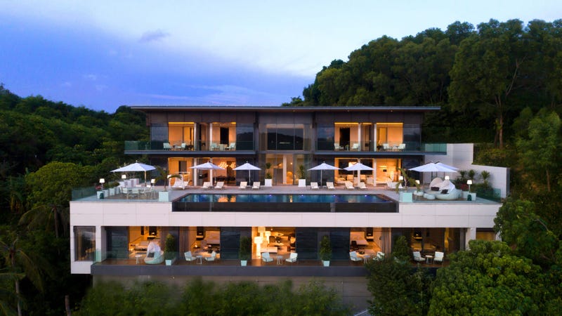 /international/th/turtle-bay-wichit-phuket-83000-thailand-phuket-phuket-340065950202/