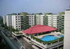 /international/th/nesvita-s-planet-don-mueang-bangkok-10210-thailand-don-mueang-bangkok-340065070669/