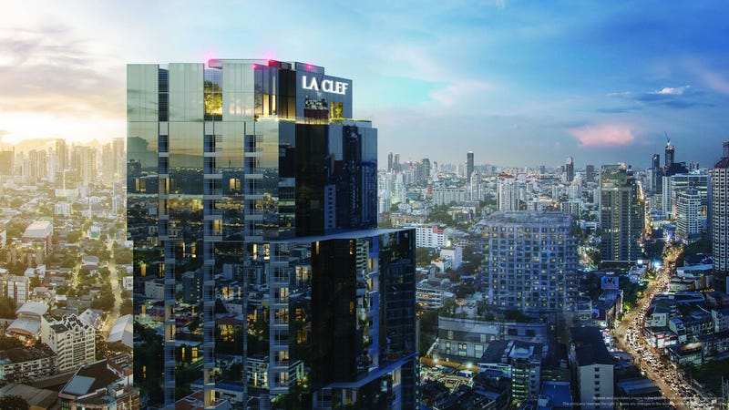 /international/th/8-sukhumvit-38-phra-khanong-khlong-toei-bangkok-10110-thailand-khlong-toei-bangkok-340000043158/