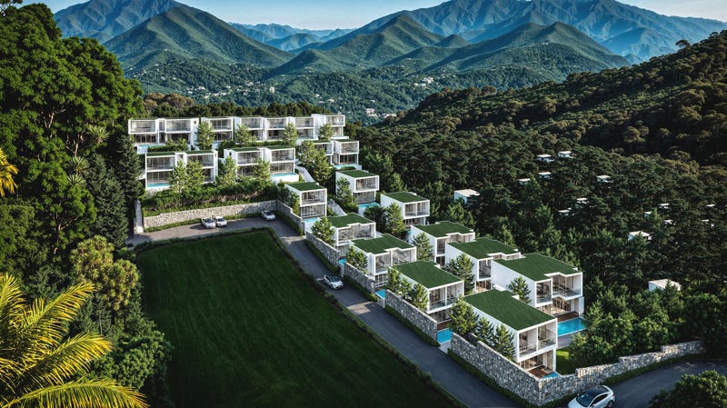 /international/th/panorama-kata-ocean-view-villas-ka-ron-phuket-83100-thailand-phuket-phuket-340066023399/