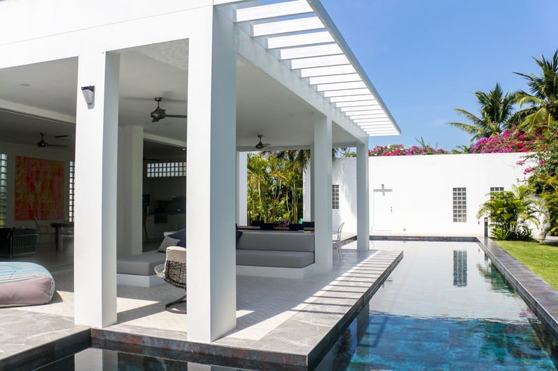 /international/th/bang-lui-phuket-3030-rural-rd-ko-kaeo-mueang-phuket-phuket-83000-tha-ko-kaeo-phuket-province-340065079056/