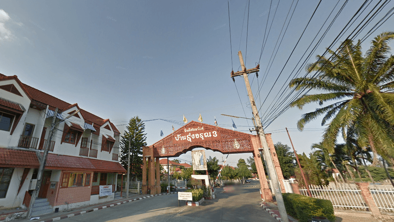/international/th/hang-dong-massage-school-108-muthi-3-hang-dong-chiang-mai-50230-thailand-hang-dong-chiang-mai-340065074227/