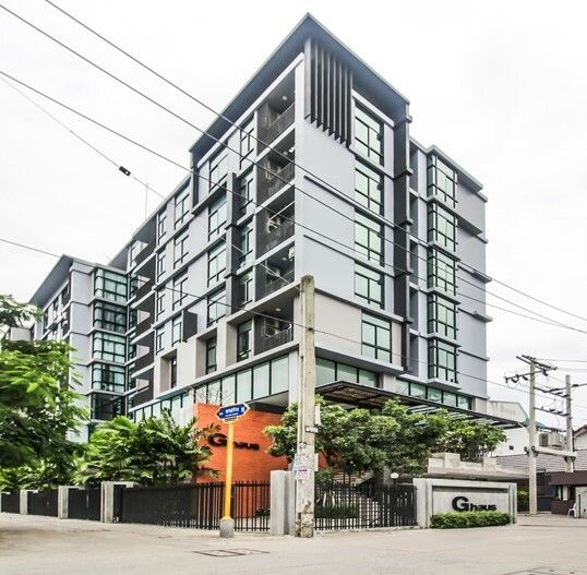 /international/th/g-house-soi-phon-sawang-13-samrong-nuea-mueang-samut-prakan-samut-prakan-10270-tha-samrong-nuea-samut-prakan-340065966441/