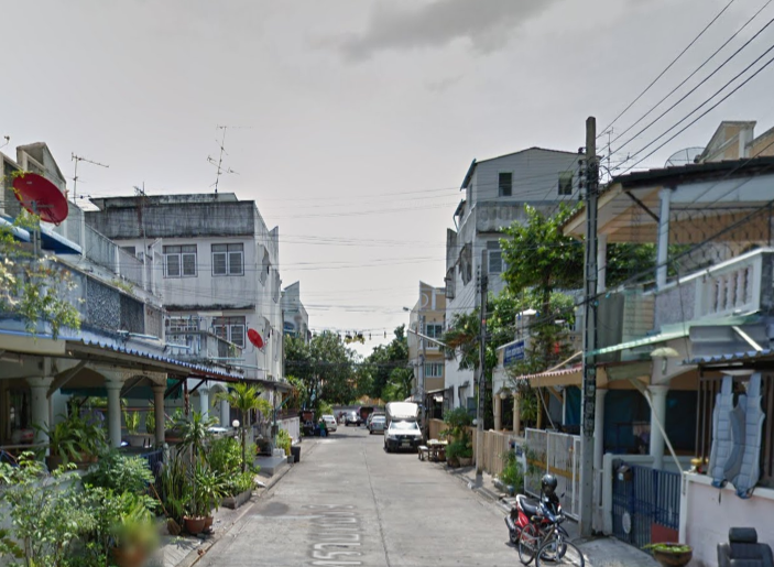 /international/th/det-raksa-lawyer-office-22-soi-muban-santhat-thani-tiwanon-rd-tha-sai-mueang-nonthaburi-nonthaburi-11000-tha-tha-sai-nonthaburi-340066072158/