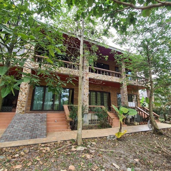 /international/th/maenam-3-mae-nam-ko-samui-surat-thani-84330-thailand-ko-samui-surat-thani-340000088948/