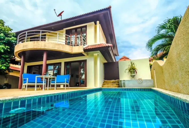 /international/th/the-rose-samui-resort-resident-ซอยปลายแหลม-7-bo-phut-amphoe-ko-samui-surat-thani-province-84320-tha-bo-phut-changwat-nakhon-si-thammarat-340000048602/