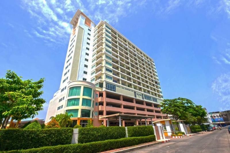 /international/th/secure-secure-and-attapol-bang-pla-soi-chon-buri-20000-thailand-chon-buri-changwat-chon-buri-340000199416/