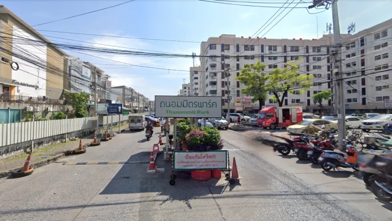 /international/th/wi-namotoe-sai-vacharaphol-road-tha-raeng-bang-khen-bangkok-10220-thailand-bang-khen-bangkok-340000227721/