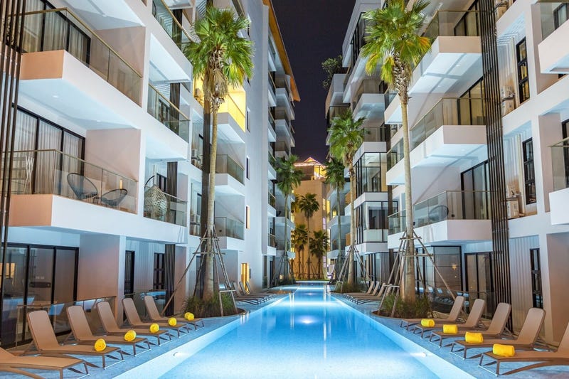 /international/th/42-6-moo-3-choeng-thale-thalang-phuket-83110-tha-choeng-thale-phuket-340000213371/