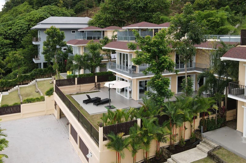 /international/th/83130-mueang-phuket-phuket-tha-n-a-phuket-340000034252/