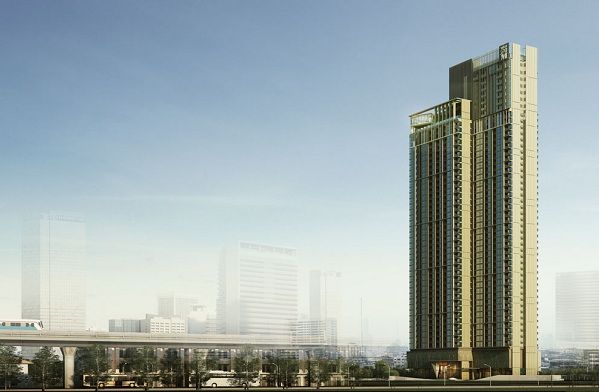 /international/th/whizdom-essence-sukhumvit-rd-bang-chak-phra-khanong-bangkok-10260-tha-bang-chak-bangkok-340000023480/