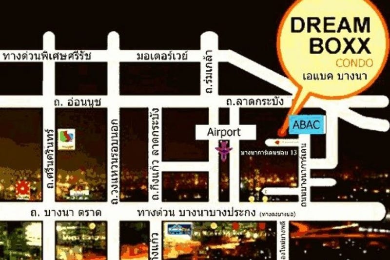 /international/th/10540-samut-prakan-tha-n-a-samut-prakan-340000126553/