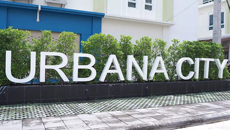 /international/th/soi-long-hat-bang-saen-14-saen-suk-mueang-chon-buri-chon-buri-20130-tha-saen-suk-chon-buri-340000115346/