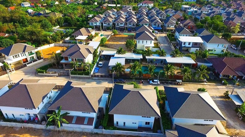 /international/th/san-phi-sua-sub-district-health-garden-san-phi-suea-amphoe-mueang-chiang-mai-chiang-mai-province-50300-tha-san-phi-suea-chiang-mai-province-340000041219/