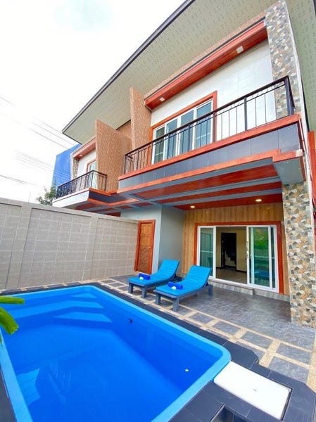 /international/th/khrua-banyai-soi-mae-iap-sa-khu-thalang-phuket-83110-thailand-thalang-phuket-340000018743/