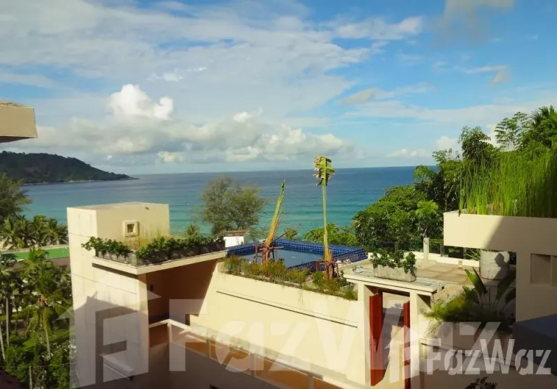 /international/th/seaview-residence-กะตะน้อย-karon-amphoe-mueang-phuket-phuket-province-83100-tha-karon-phuket-province-340000019008/