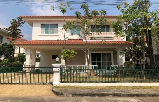 /international/th/209-moo-2-mae-hia-mueang-chiang-mai-chiang-mai-50100-tha-mae-hia-chiang-mai-340000229976/