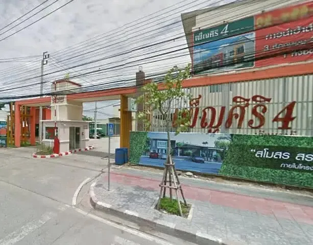 /international/th/phensiri-4-liap-wari-khu-kwa-sales-office-muban-phen-siri-4-liap-wari-khu-khwa-soi-muban-phen-siri-4-liap-wari-soi-muban-phen-siri-4-liap-wari-khu-khwa-khok-faet-nong-chok-bangkok-10530-tha-khok-faet-bangkok-340000032254/