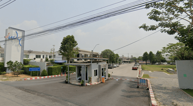 /international/th/8-2-rural-road-2003-bang-bo-samut-prakan-10560-thailand-bang-bo-bangkok-340000144782/