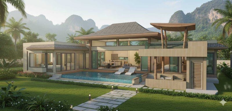 /international/th/pomrudee-law-office-nong-thale-krabi-81180-thailand-krabi-changwat-krabi-340000057726/