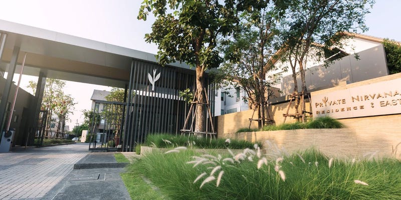 /international/th/nirvana-residence-east-khlong-chan-bang-kapi-bangkok-10240-thailand-bang-kapi-bangkok-340000199747/