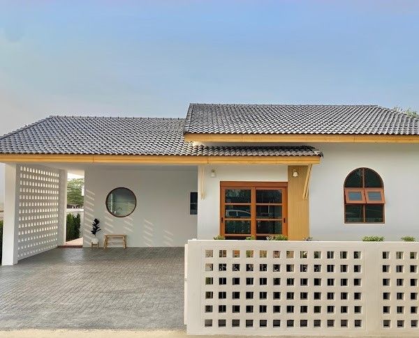 /international/th/76-2-wat-mae-kue-muthi-2-mae-khue-doi-saket-chiang-mai-50220-thailand-doi-saket-chiang-mai-province-340066050184/