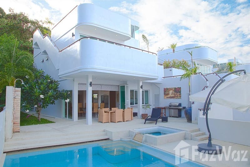 /international/th/chalongresidence-phuket-chalong-phuket-83130-thailand-phuket-phuket-340000019320/