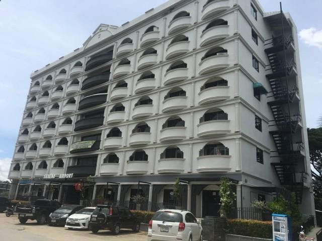 /international/th/108-5-moo-10-pa-daet-mueang-chiang-mai-chiang-mai-50100-tha-pa-daet-chiang-mai-340000276640/