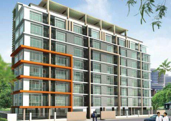 /international/th/palm-suite-condo-462-soi-phahon-yothin-24-yaek-4-3-2-chomphon-chatuchak-bangkok-10900-tha-chomphon-bangkok-340066072923/