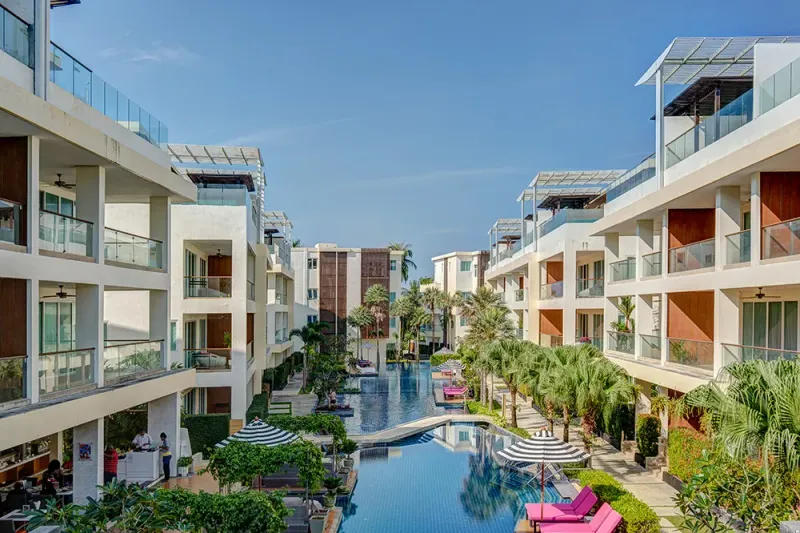 /international/th/the-pelican-residence-suites-krabi-nong-thale-krabi-81180-thailand-krabi-changwat-krabi-340000042997/