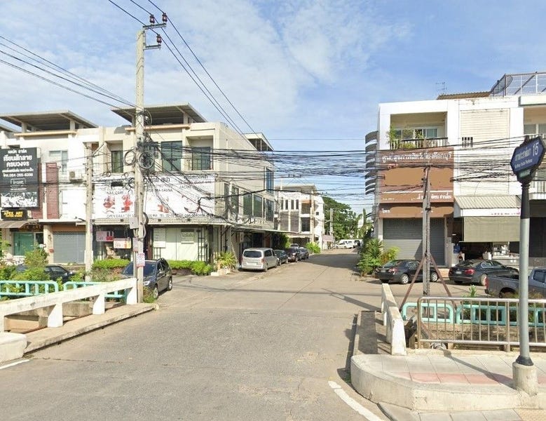 /international/th/soi-muban-today-don-mueang-si-kan-don-mueang-bangkok-10210-tha-si-kan-bangkok-340000061275/