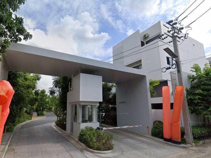 /international/th/soi-kawee-vienravee-sanam-bin-don-mueang-bangkok-10210-thailand-don-mueang-bangkok-340000077855/