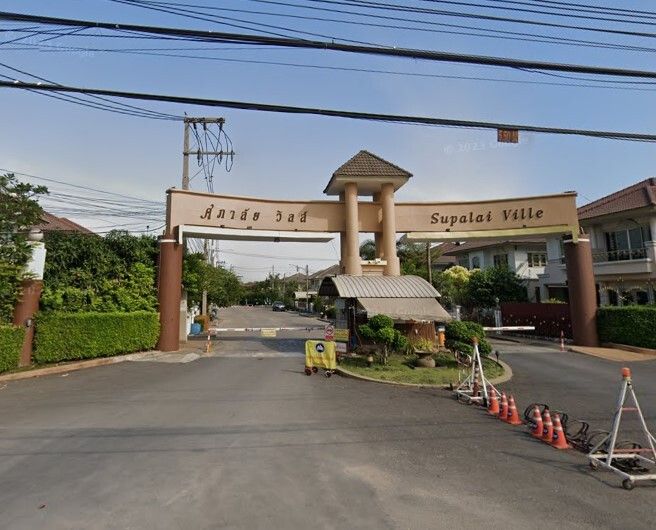 /international/th/57-143-rural-road-2004-phan-thai-norasing-samut-sakhon-74000-thailand-samut-sakhon-changwat-samut-sakhon-340000120511/