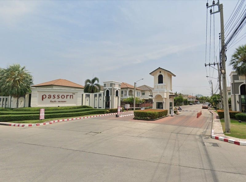 /international/th/222-75-passorn-kingkaeo-namdaeng-bang-phli-yai-bang-phli-samut-prakan-10540-thailand-bang-phli-samut-prakan-340000040323/
