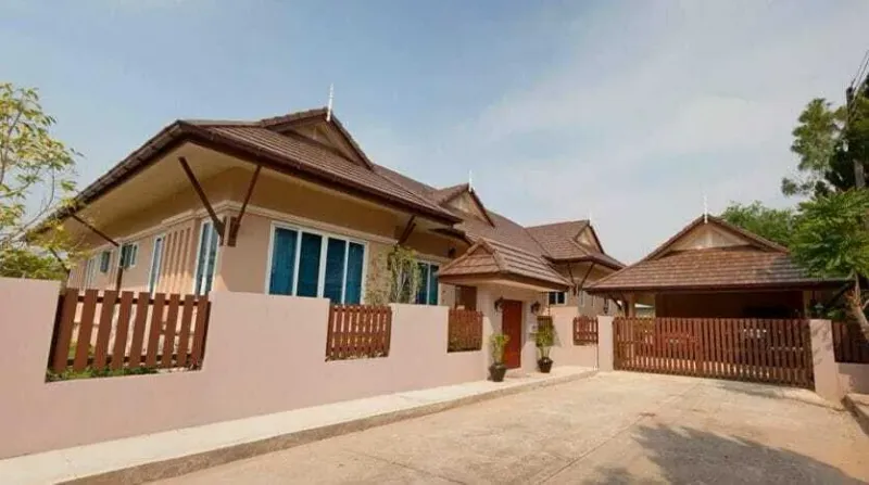 /international/th/162-69-moo-6-nong-han-san-sai-chiang-mai-50290-tha-nong-han-chiang-mai-province-340000114328/