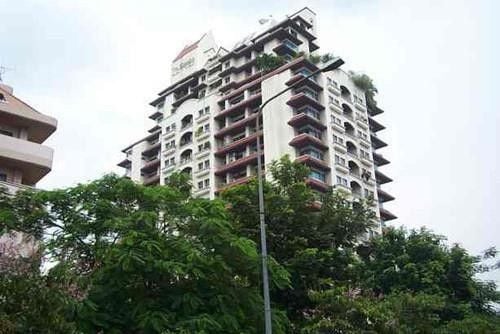 /international/th/nang-linchi-rd-chong-nonsi-yan-nawa-bangkok-10120-tha-chong-nonsi-bangkok-340065075364/