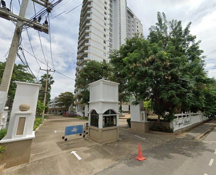 /international/th/76170-kaeng-krachan-phetchaburi-tha-n-a-phetchaburi-340000089650/