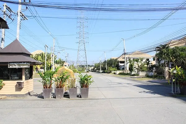 /international/th/siam-trading-international-ltd-part-muban-chiang-mai-garden-land-189-93-soi-muban-chiang-mai-garden-land-san-sai-noi-san-sai-chiang-mai-50210-tha-san-sai-noi-chiang-mai-340000229688/