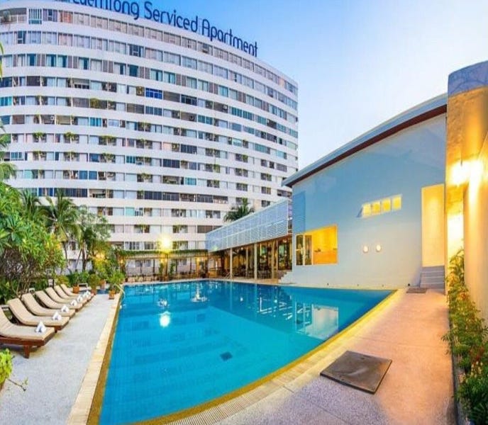 /international/th/ake-power-advance-ltd-part-laem-thong-serviced-apartment-371-114-soi-kao-kilo-2-surasak-si-racha-chon-buri-20110-tha-surasak-chon-buri-340000158910/
