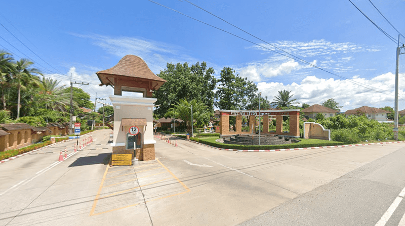 /international/th/soi-muban-home-in-park-nong-khwai-hang-dong-chiang-mai-50230-tha-nong-khwai-chiang-mai-340000049350/