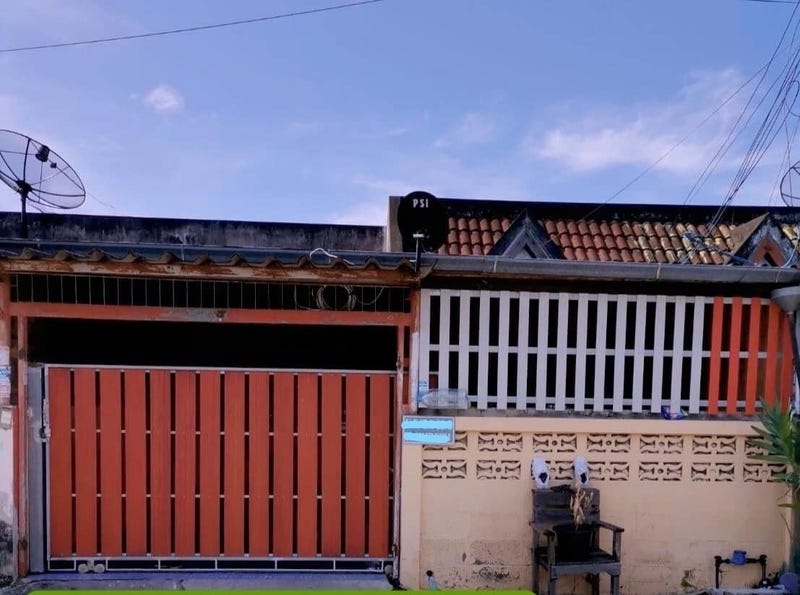 /international/th/2-16-chak-kho-nong-kham-7-nong-kham-si-racha-chon-buri-20110-thailand-si-racha-chon-buri-340000158380/