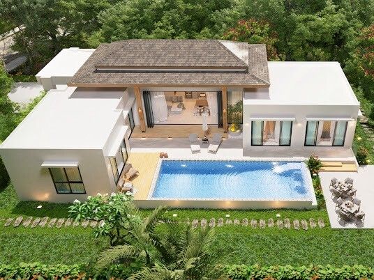 /international/th/4034-sai-thai-krabi-81000-thailand-krabi-changwat-krabi-340000047708/