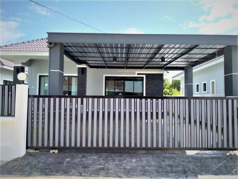 /international/th/banluk-soi-3-mueang-nga-lamphun-51000-thailand-lamphun-changwat-lamphun-340000087400/