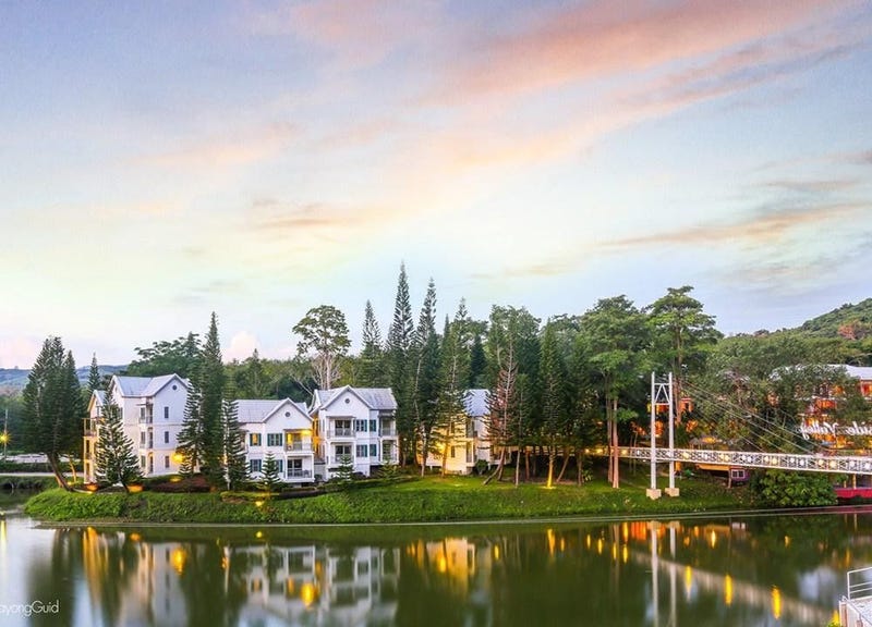 /international/th/rural-road-4017-muthi-5-sam-nak-thong-rayong-21100-thailand-rayong-changwat-rayong-340000155679/