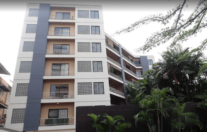 /international/th/21-40-soi-saphan-khu-thung-maha-mek-sathon-bangkok-10120-thailand-sathon-bangkok-340000061612/
