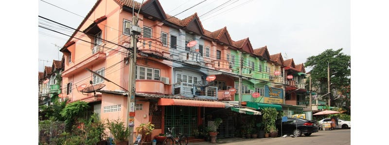 /international/th/tomlueatmu-ang-thong-rural-road-1018-om-noi-krathum-baen-samut-sakhon-74130-thailand-krathum-baen-samut-sakhon-340000034565/