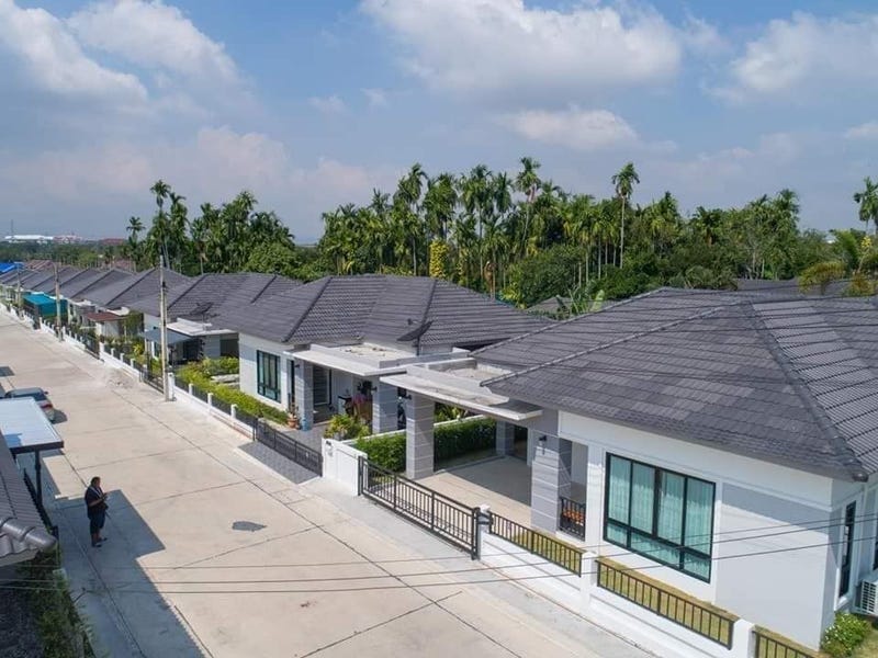 /international/th/muban-wana-rom-village-soi-muban-the-homestay-noen-phra-mueang-rayong-rayong-21150-tha-noen-phra-rayong-340000114122/