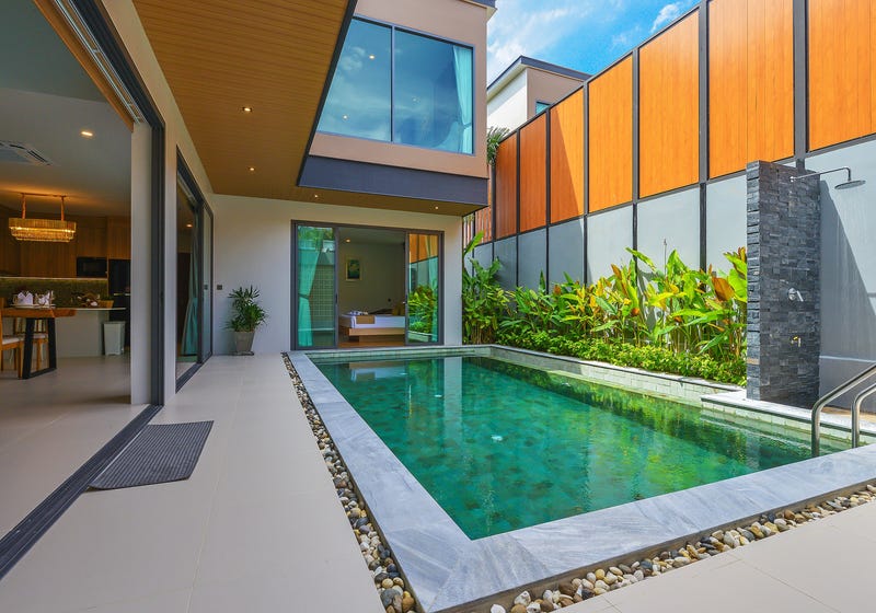 /international/th/soi-sao-sot-rawai-mueang-phuket-phuket-83130-tha-rawai-phuket-province-340000055032/