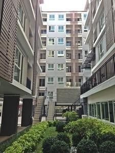 /international/th/rejent-home-19-ซอยสุขุมวิท-93-bang-chak-phra-khanong-bangkok-10260-tha-bang-chak-bangkok-340000069373/