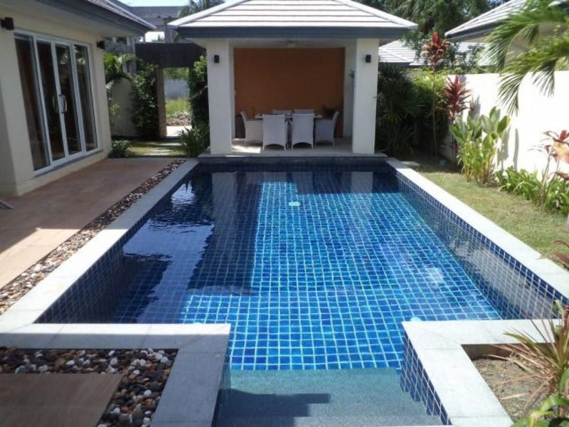 /international/th/lipa-talay-sawng-moo-2-lipa-noi-ko-samui-surat-thani-84140-thailand-ko-samui-surat-thani-340000160652/